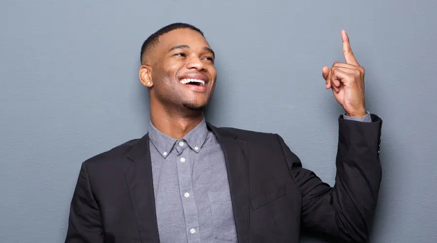 Pourquoi louer plutôt qu’acheter ? Les avantages de la location avec Bradeloc