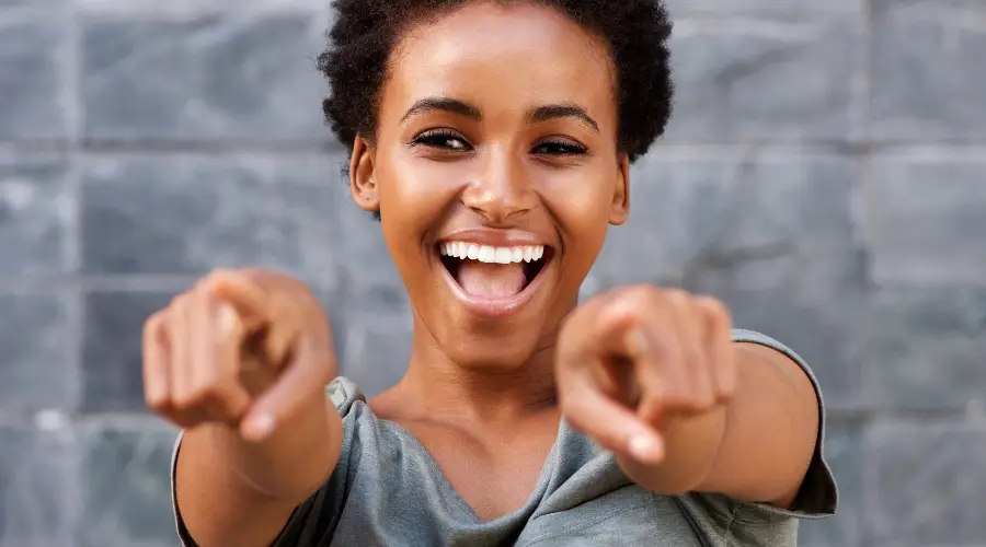 Comment louer facilement avec Bradeloc ?