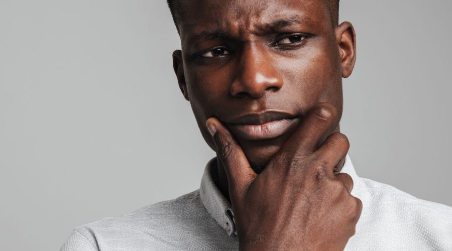 10 objets qu’il vaut mieux louer plutôt qu’acheter