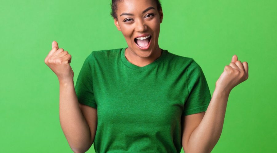 Comment organiser un événement à petit budget facilement ?