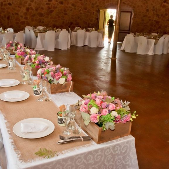 Salle en location sur Bradeloc