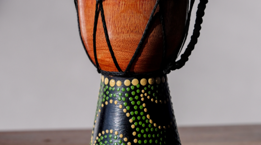 Vendre ses objets inutilisés : le guide pour gagner du cash