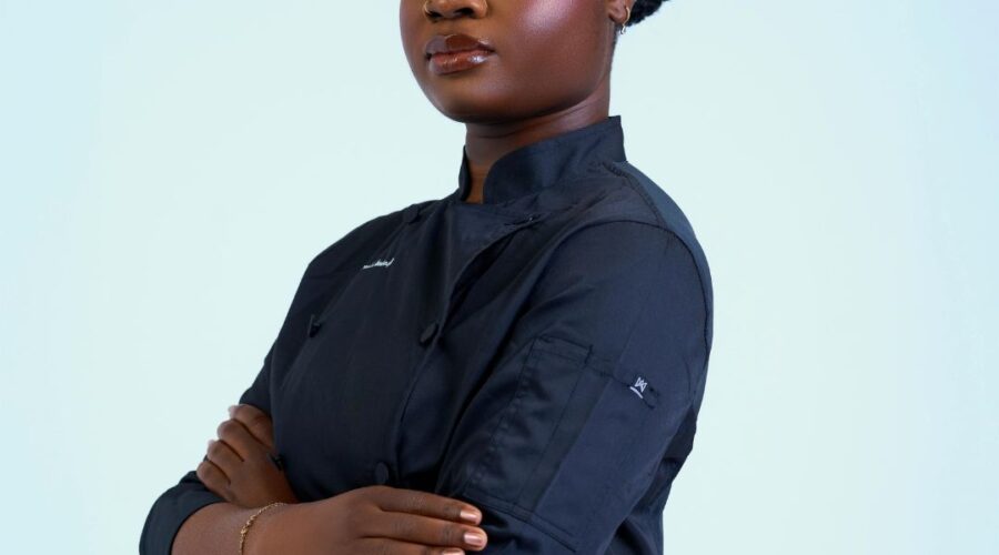 Vos équipements dorment ? Réveillez le potentiel caché de votre business à Lomé