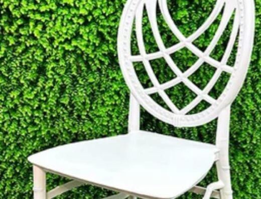 Location chaises Jilphar Lomé – 600 F